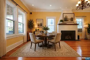 233 Hamilton Pl, Hackensack, NJ 07601 - Photo 2