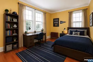 233 Hamilton Pl, Hackensack, NJ 07601 - Photo 12