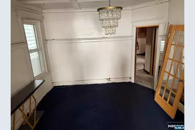 333 S 19th Street, Newark, NJ 07103 - Photo 6