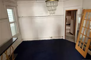 333 S 19th St, Newark, NJ 07103 - Photo 6