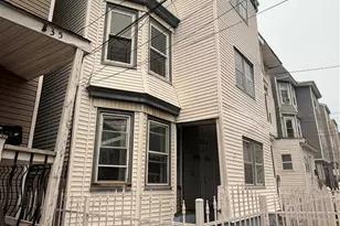 333 S 19th St, Newark, NJ 07103 - Photo 2