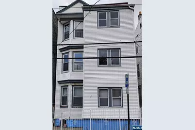 333 S 19th Street, Newark, NJ 07103 - Photo 1