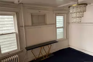 333 S 19th St, Newark, NJ 07103 - Photo 8