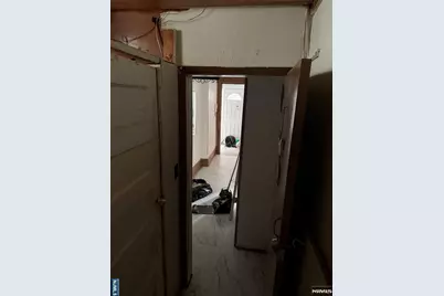 333 S 19th Street, Newark, NJ 07103 - Photo 14