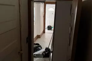333 S 19th St, Newark, NJ 07103 - Photo 14