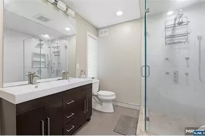8 Bayard Lane, Mahwah, NJ 07430 - Photo 30
