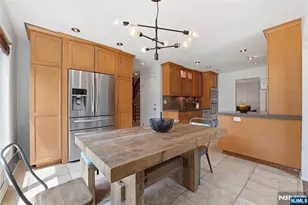 8 Bayard Ln, Mahwah, NJ 07430 - Photo 16