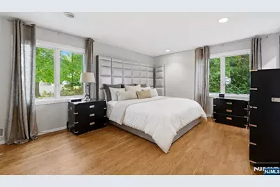 8 Bayard Lane, Mahwah, NJ 07430 - Photo 26