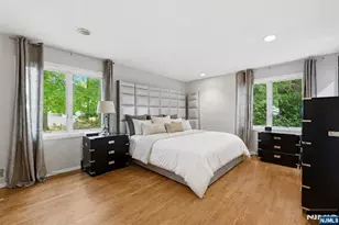 8 Bayard Ln, Mahwah, NJ 07430 - Photo 26