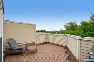 925 Main Street 10, Hackensack, NJ 07601 - Photo 28