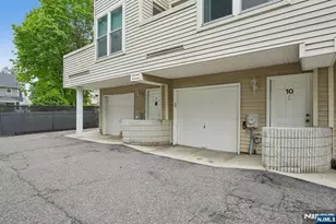 925 Main Street 10, Hackensack, NJ 07601 - Photo 10