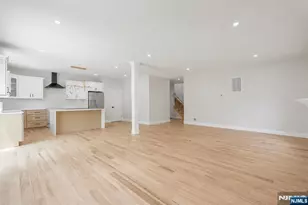 584 Plymouth Rd, Hillside, NJ 07205 - Photo 18