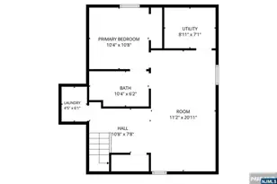 584 Plymouth Rd, Hillside, NJ 07205 - Photo 24