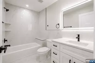 584 Plymouth Rd, Hillside, NJ 07205 - Photo 8