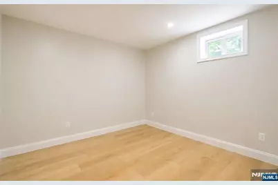 584 Plymouth Road, Hillside, NJ 07205 - Photo 22