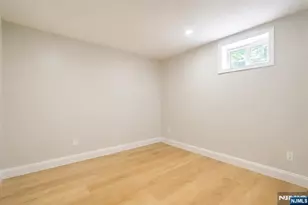 584 Plymouth Rd, Hillside, NJ 07205 - Photo 22