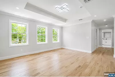 584 Plymouth Road, Hillside, NJ 07205 - Photo 20