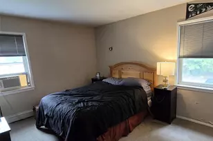 12 Rolling Ridge Rd, Montvale, NJ 07645 - Photo 8