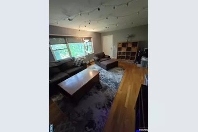 12 Rolling Ridge Road, Montvale, NJ 07645 - Photo 6