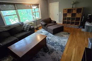 12 Rolling Ridge Rd, Montvale, NJ 07645 - Photo 6