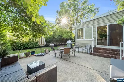 68 Bluefield Avenue, Harrington Park, NJ 07640 - Photo 26