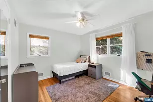 68 Bluefield Ave, Harrington Park, NJ 07640 - Photo 18