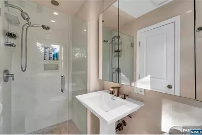 68 Bluefield Avenue, Harrington Park, NJ 07640 - Photo 16