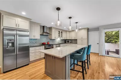 68 Bluefield Avenue, Harrington Park, NJ 07640 - Photo 10