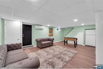 68 Bluefield Avenue, Harrington Park, NJ 07640 - Photo 20