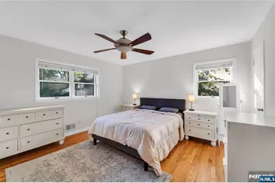 68 Bluefield Avenue, Harrington Park, NJ 07640 - Photo 14