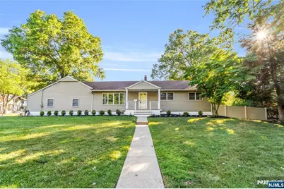 68 Bluefield Avenue, Harrington Park, NJ 07640 - Photo 1