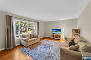 68 Bluefield Ave, Harrington Park, NJ 07640 - Photo 12