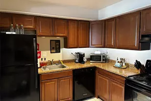 520 Newark Pompton Turnpike 218, Pequannock Township, NJ 07444 - Photo 2