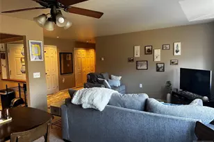 520 Newark Pompton Turnpike 218, Pequannock Township, NJ 07444 - Photo 4