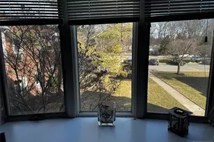 520 Newark Pompton Turnpike 218, Pequannock Township, NJ 07444 - Photo 6