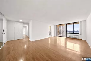 200 Winston Dr 1518, Cliffside Park, NJ 07010 - Photo 6