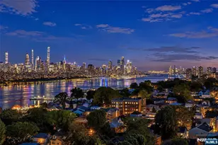 200 Winston Dr 1518, Cliffside Park, NJ 07010 - Photo 4