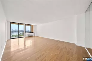 200 Winston Dr 1518, Cliffside Park, NJ 07010 - Photo 2