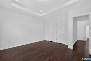 247 Bradley Dr, Wood Ridge, NJ 07075 - Photo 32