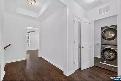 247 Bradley Drive, Wood Ridge, NJ 07075 - Photo 38