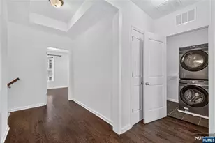 247 Bradley Dr, Wood Ridge, NJ 07075 - Photo 38