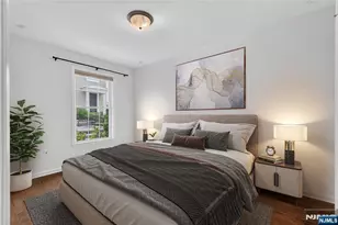 247 Bradley Dr, Wood Ridge, NJ 07075 - Photo 6