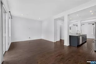 247 Bradley Dr, Wood Ridge, NJ 07075 - Photo 18