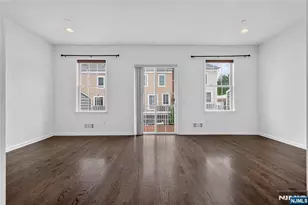 247 Bradley Dr, Wood Ridge, NJ 07075 - Photo 20