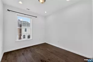 247 Bradley Dr, Wood Ridge, NJ 07075 - Photo 36