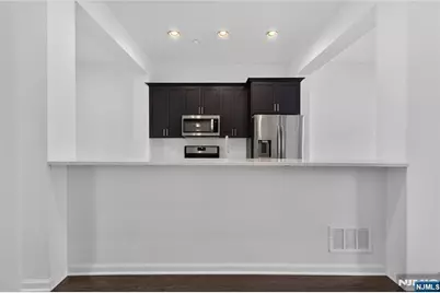 247 Bradley Drive, Wood Ridge, NJ 07075 - Photo 26