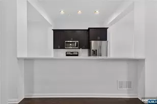 247 Bradley Dr, Wood Ridge, NJ 07075 - Photo 26
