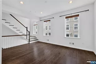 247 Bradley Dr, Wood Ridge, NJ 07075 - Photo 28