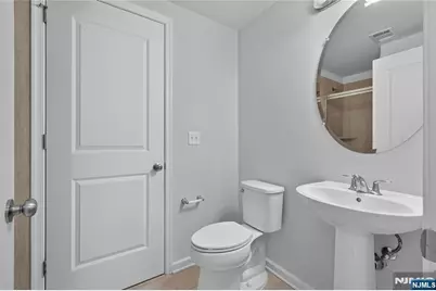 247 Bradley Drive, Wood Ridge, NJ 07075 - Photo 10