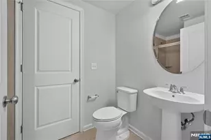 247 Bradley Dr, Wood Ridge, NJ 07075 - Photo 10